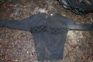 Nedaleko hájovny u Říčan našli mrtvolu neznámé ženy - Novinky